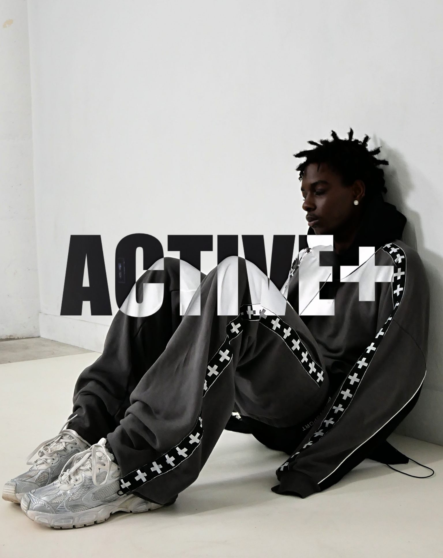 ACTIVE+