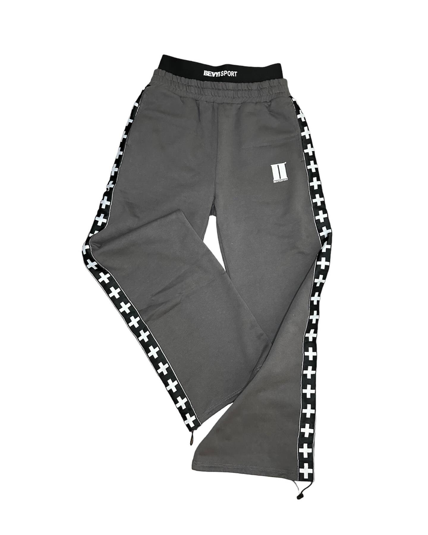 ACTIVE+ UNIFORM TRACKPANTS