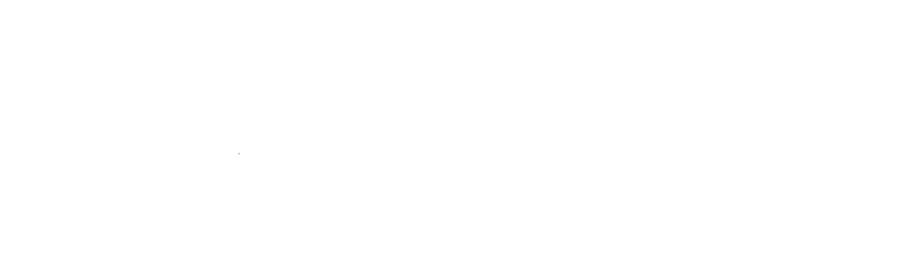 BEVYI