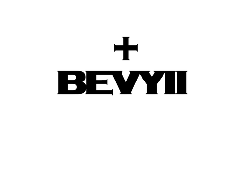 BEVYI