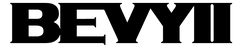 BEVYI